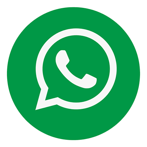 تواصل معنا هامش للخدمات التسويقية