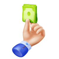 تكلفة قليلة هامش | Hamesh هامش للخدمات التسويقية