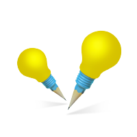 تصميم الهويّات البصرية هامش | Hamesh هامش للخدمات التسويقية