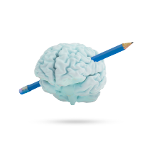 صناعة المحتوى الإبداعي هامش | Hamesh هامش للخدمات التسويقية