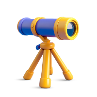 إدارة الحملات التسويقية هامش | Hamesh هامش للخدمات التسويقية