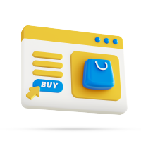 تصميم الإعلانات الرقمية هامش | Hamesh هامش للخدمات التسويقية