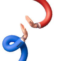 إدارة العلاقات مع المؤثرين هامش | Hamesh هامش للخدمات التسويقية