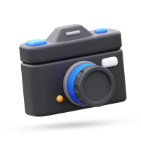 الإنتاج الإعلامي هامش | Hamesh هامش للخدمات التسويقية