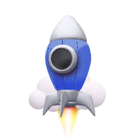 سرعة في الانجاز هامش | Hamesh هامش للخدمات التسويقية