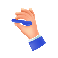 إبداع لا حدود له هامش | Hamesh هامش للخدمات التسويقية