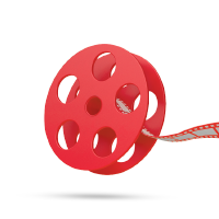 إدارة وسائل التواصل الاجتماعي هامش | Hamesh هامش للخدمات التسويقية