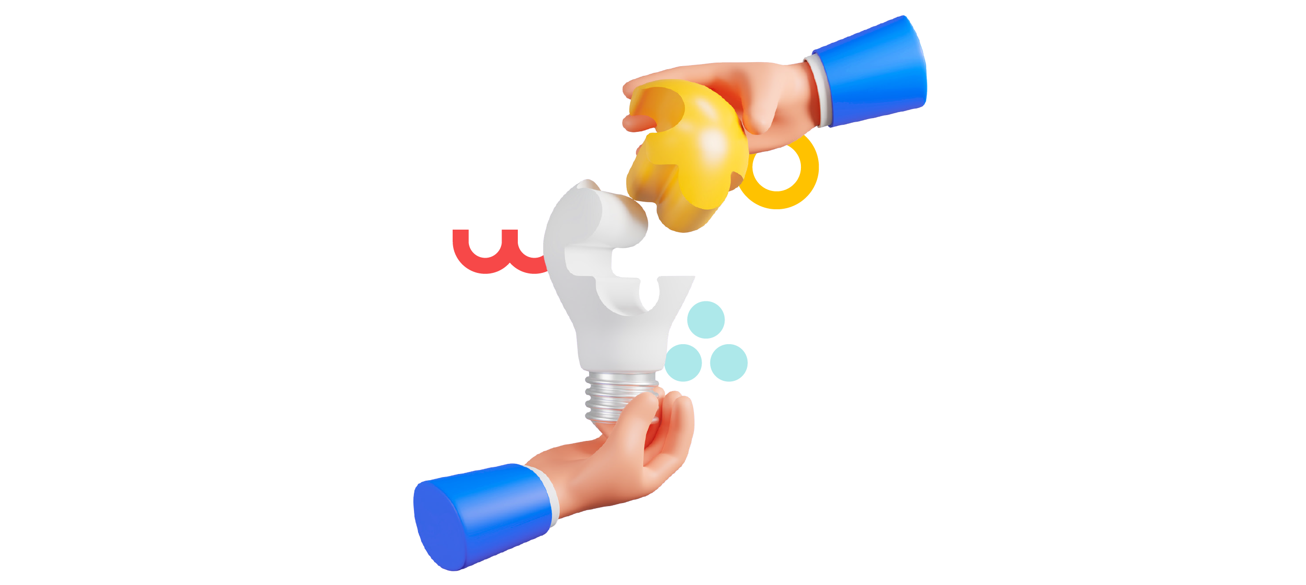 هامش للخدمات التسويقية ‎هامش … حيث تُصنع القصة خارج حدود النص